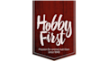 BRAND LOGO/ Hobby First