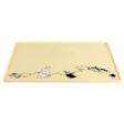 VZ/CATEGORY/DOG/FEEDING PLACE/BOWL MATS & SUPPLIES/MOOMIN