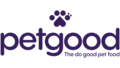 BRAND LOGO/ PETGOOD