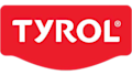 BRAND LOGO/ TYROL