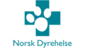 BRAND LOGO/ Norsk Dyrehelse
