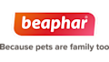 BRAND LOGO/Beaphar