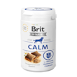 VZ/CATEGORY/DOG/DOG PHARMACY/SUPPLEMENTS/STRESS/BRIT VITAMINS