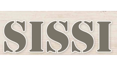BRAND LOGO/SISSI