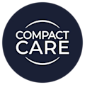 Compact Care