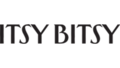 BRAND LOGO/ ItsyBitsy