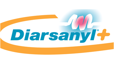 VZ/BRAND LOGO/DIARSANYL