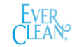 BRAND LOGO/ Ever Clean