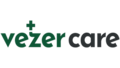 VZ/BRAND LOGO/VEZER CARE