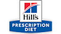 BRAND LOGO/ Hill's Prescription Diet
