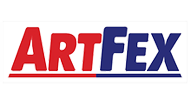 BRAND LOGO/ArtFex