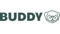 BRAND LOGO/Buddy Petfood