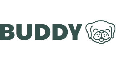 BRAND LOGO/Buddy Petfood