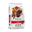 DOG/DOG FOOD/COUNTRY DOG FOOD