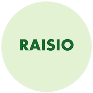 Peten Koiratarvike Raisio Store