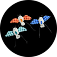 PKT Mobile-menu-icon 400x400 Halloween cat toys