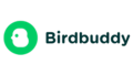 BRAND LOGO/Birdbuddy