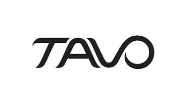 VZ/BRAND LOGO/TAVO PETS