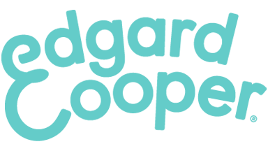 BRAND LOGO/ Edgard & Cooper