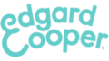 BRAND LOGO/ Edgard & Cooper