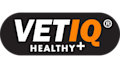 BRAND LOGO/ VETIQ