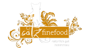 Catz Finefood 
