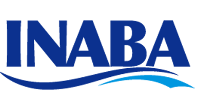 BRAND LOGO/ Inaba