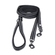 VZ/CATEGORY/DOG/DOG GEAR/DOG LEAD/TWIN LEAD/FEEL ACTIVE