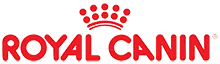 Royal Canin