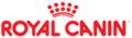 Royal Canin