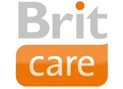Brit Care