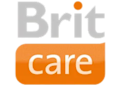 Brit Care