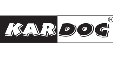 VZ/BRAND LOGO/KARDOG