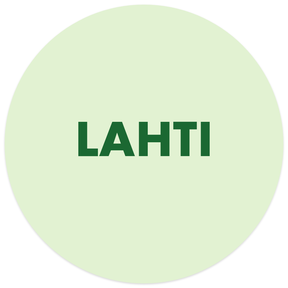 Peten Koiratarvike Lahti