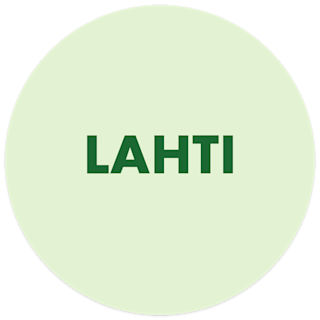 Peten Koiratarvike Lahti