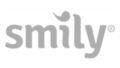 BRAND LOGO/SMILY