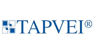 VZ/BRAND LOGO/TAPVEI