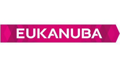 BRAND LOGO/ Eukanuba