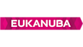 BRAND LOGO/ Eukanuba