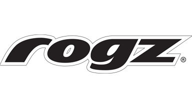 BRAND LOGO/ ROGZ
