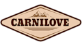 BRAND LOGO/Carnilove