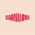 BRAND LOGO/Carnilove