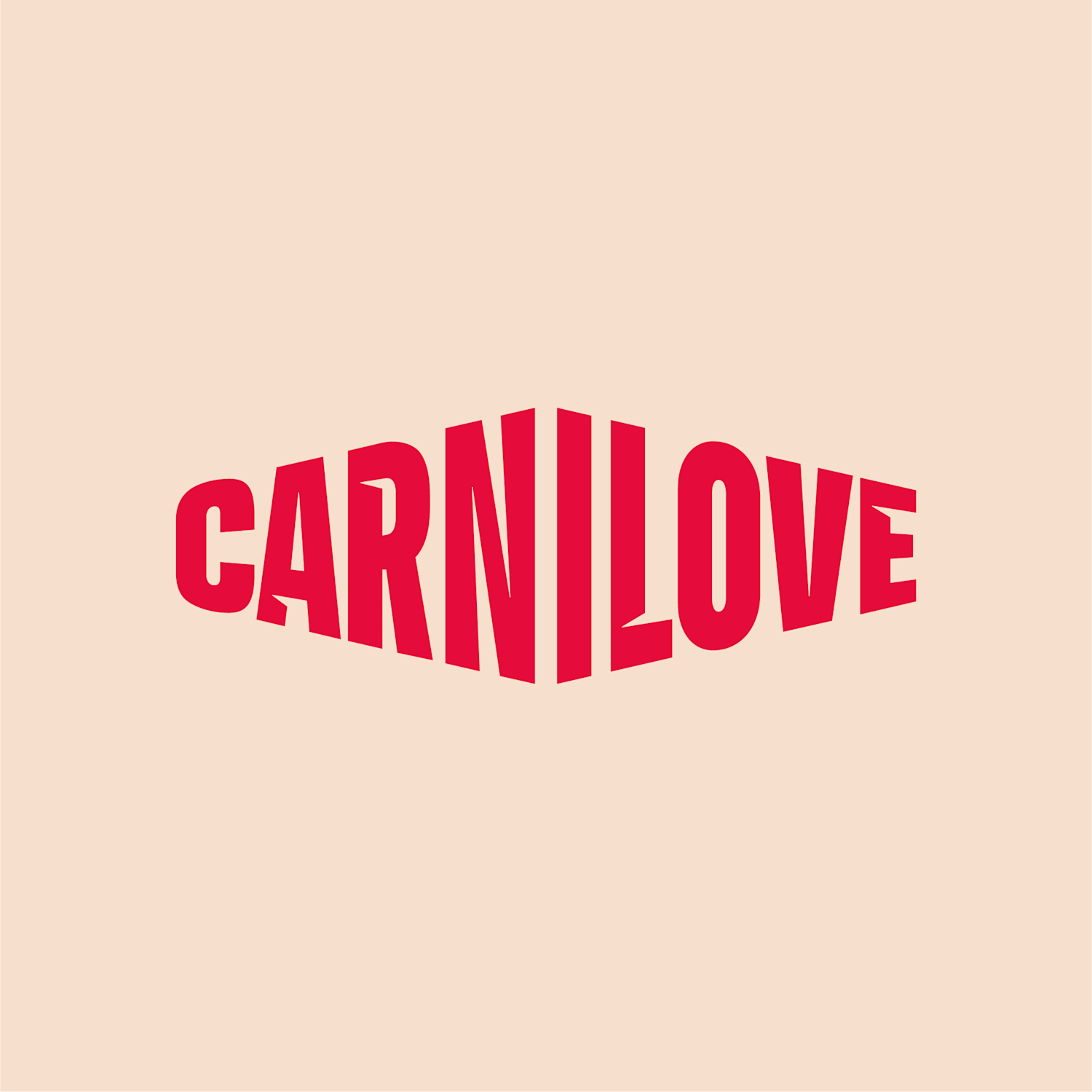 BRAND LOGO/Carnilove