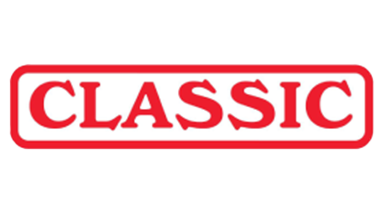 BRAND LOGO/ CLASSIC PET PRODUCTS