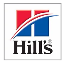 Hill-s