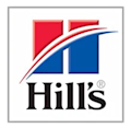 Hill-s