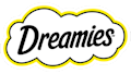 BRAND LOGO/ Dreamies