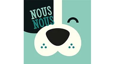 NousNous