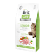 VZ/CATEGORY/CAT/SENIOR CAT/SENIOR CAT FOOD/BRIT CARE