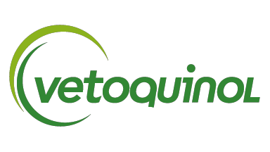 BRAND LOGO/VETOQUINOL